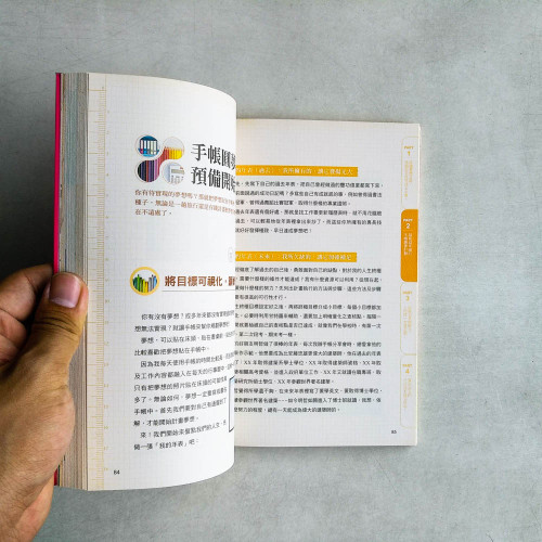 筆記女王的手帳活用術:全彩圖解 工作、生活、理財、時間管理一本通 筆記女王的手帳活用術:全彩圖解 工作、生活、理財、時間管理一本通