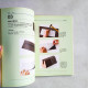 純手感印刷.加工DIY BOOK 純手感印刷.加工DIY BOOK