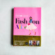 吳佩慈私服日記FASHION ALIVE