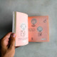 月光下的快樂魔法書 月光下的快樂魔法書