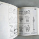 建築風格學:歐洲建築藝術經典: 從古典到當代
Baustil Kunde 建築風格學:歐洲建築藝術經典: 從古典到當代
Baustil Kunde