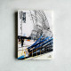 建築異型 Aliens in Architecture 建築異型 Aliens in Architecture