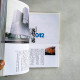 建築異型 Aliens in Architecture 建築異型 Aliens in Architecture