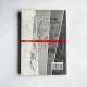 線條的藝術 LINES IN ART 線條的藝術 LINES IN ART