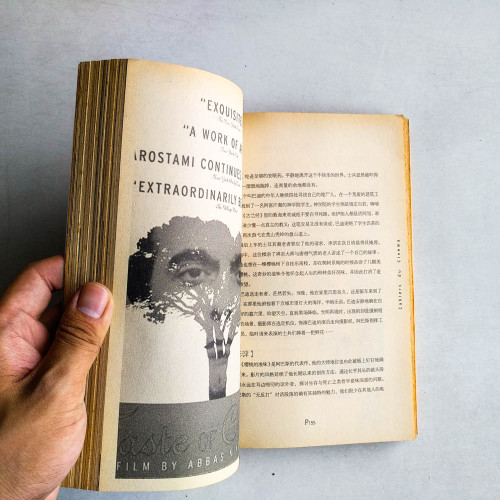 法國 電影手冊 : 十年百部佳片(1993~2002) 法國 電影手冊 : 十年百部佳片(1993~2002)