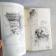 線條的藝術 LINES IN ART 線條的藝術 LINES IN ART