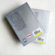 現代藝術理論 I&II (兩冊) 現代藝術理論 I&II (兩冊)