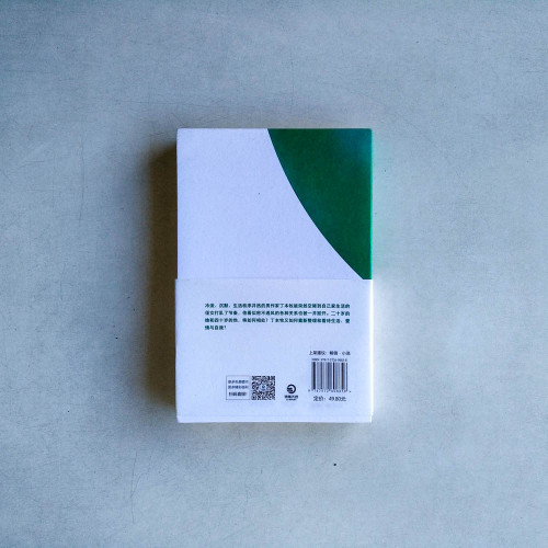 我不能放下的一切 