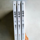 琅琊榜(全三冊) 琅琊榜(全三冊)