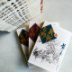 龍戰在野(全18冊) 龍戰在野(全18冊)