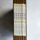 聊齋志異（全六冊） 
