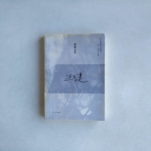 親親土豆 親親土豆