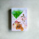 吾鄉有情人(全二冊) 吾鄉有情人(全二冊)
