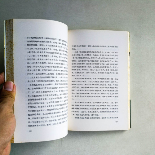 鋼琴教師 鋼琴教師