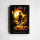 霍比特人 THE HOBBIT 霍比特人 THE HOBBIT