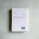藍色火焰:書信集 藍色火焰:書信集