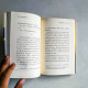 在我們奧斯維辛:塔杜施.博羅夫斯基短篇小說集 在我們奧斯維辛:塔杜施.博羅夫斯基短篇小說集