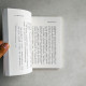 給青年的幸福人生書─學習人生、愛與寬容 給青年的幸福人生書─學習人生、愛與寬容