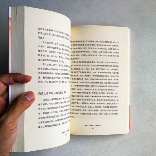 新世界:靈性的覺醒 新世界:靈性的覺醒