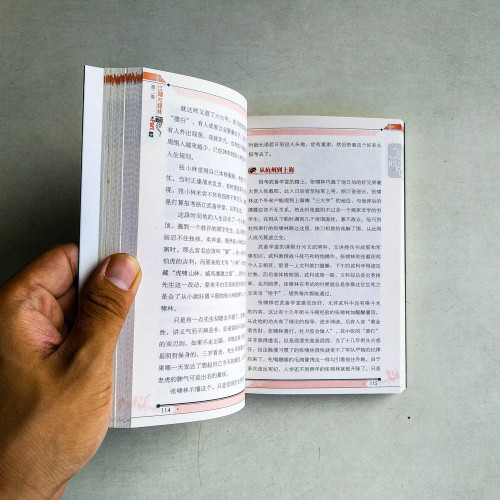 民國秘史之江湖傳奇 民國秘史之江湖傳奇