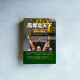 品牌定天下:經營品牌的二十個課題 品牌定天下:經營品牌的二十個課題