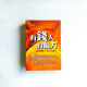 有錢人的偏方 有錢人的偏方