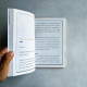 家書 