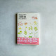 365天幸福小日子:Everyday豆知識 365天幸福小日子:Everyday豆知識