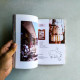 巴黎小時光:Heaven的旅行╳雜貨╳手作風格書 巴黎小時光:Heaven的旅行╳雜貨╳手作風格書