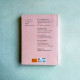 一個人去丹麥,寫一本書:嘿 你為什麼不要快樂 一個人去丹麥,寫一本書:嘿 你為什麼不要快樂