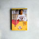 如果沒有財產 就留給孩子讀書的方法 如果沒有財產 就留給孩子讀書的方法