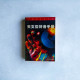 天文愛好者手冊
