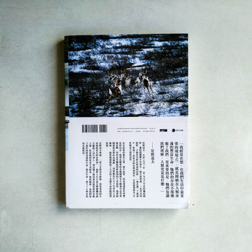 與時間的河約定:來自極地的永恆呼喚 與時間的河約定:來自極地的永恆呼喚