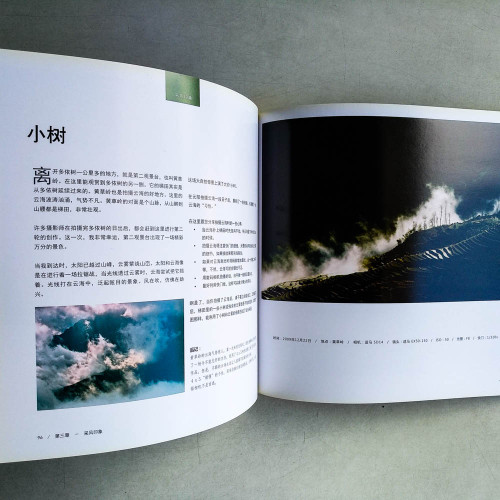 情牽元陽 情牽元陽