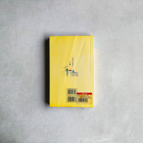 這雙手雖然小