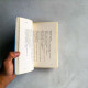 情書 情書