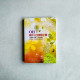 OH!圖卡完全使用手冊:心靈圖卡在助人工作的運用 OH!圖卡完全使用手冊:心靈圖卡在助人工作的運用