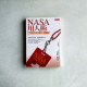 NASA用人術:打造你的夢幻團隊 NASA用人術:打造你的夢幻團隊