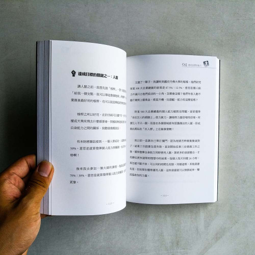 幸福競爭力