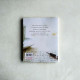 家書