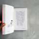 會讀書 會讀書