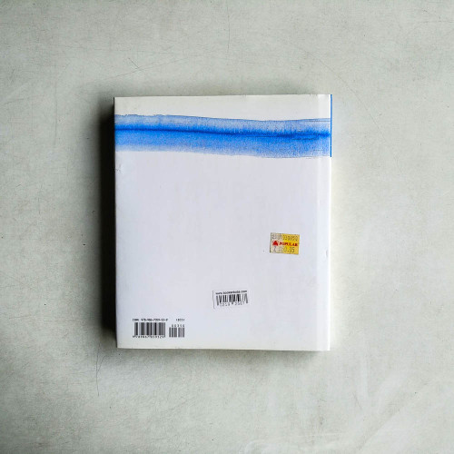 向左走.向右走 向左走.向右走