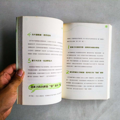 孩子的問題,不是問題! 孩子的問題,不是問題!