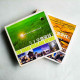 彳亍地平線1+2(二冊) 彳亍地平線1+2(二冊)