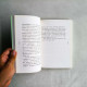 簡行書 簡行書