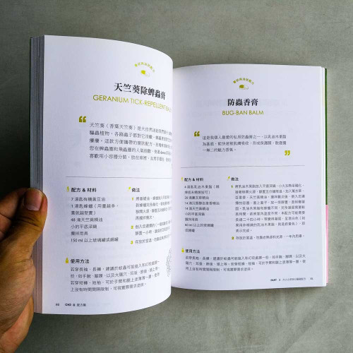 天然、無毒、安心! 70種手作芳療驅蟲噴霧:史上第一本!美國芳療天后教你用精油解決家的蟲蟲危機 天然、無毒、安心! 70種手作芳療驅蟲噴霧:史上第一本!美國芳療天后教你用精油解決家的蟲蟲危機