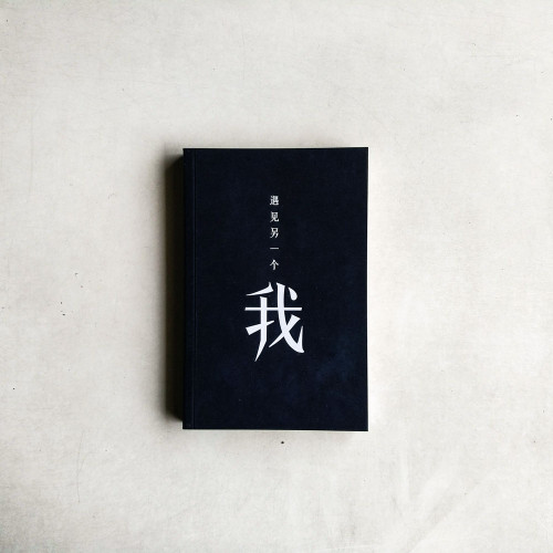 遇見另一個我 遇見另一個我