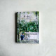 療癒誌:洪仲清與你書寫談心 療癒誌:洪仲清與你書寫談心