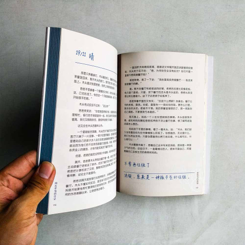20幾歲一定要做的事