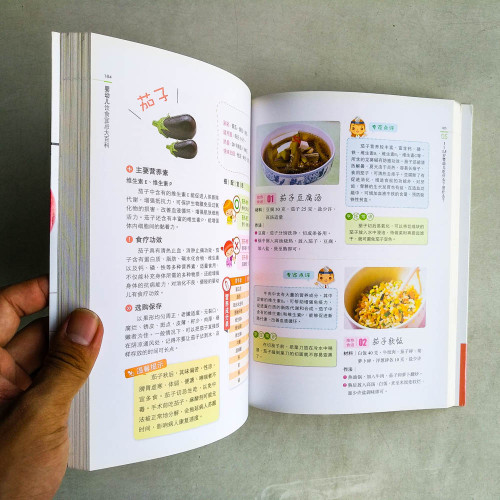 嬰幼兒飲食宜忌大百科 嬰幼兒飲食宜忌大百科